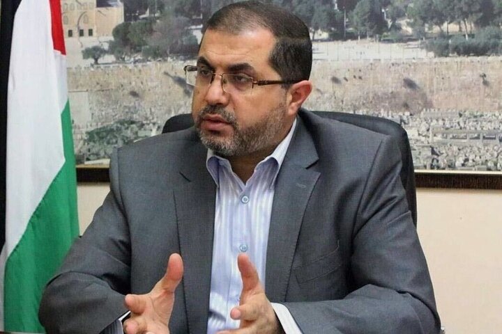 شروط حماس برای تبادل اسرا؛ تاکید برخروج نظامیان صهیونیست و بازسازی غزه