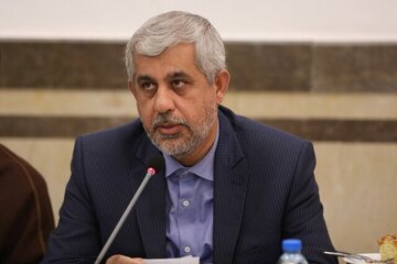 عضو کمیسیون امنیت ملی مجلس: هیچ سند و مدرکی مبنی بر اینکه ایران به دنبال سلاح هسته‌ای است، وجود ندارد/ جمهوری اسلامی غنی سازی را ادامه خواهد داد