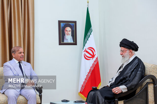 لزوم اقدامات تأثیرگذار برای متوقف کردن جنایات در غزه
