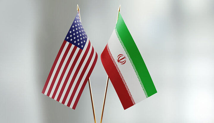 مداخله و تحریف؛ نقش رژیم صهیونیستی در اخلال در مسیر دیپلماسی