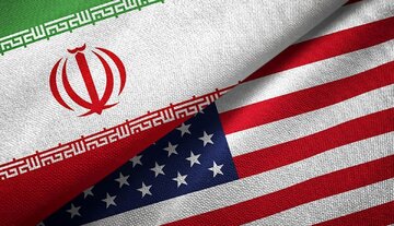 مذاکره ایران و امریکا با کدام منافع اسرائیل در تضاد است؟