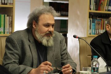 مذاکره با آمریکا و اوجبِ واجبات!