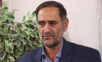 مذاکره با آمریکا، حتی اگر به نتیجه نرسد، پیام روشنی برای مردم خواهد داشت/ اگر مذاکره منافع ملی ما را تأمین کند، قطعاً از آن استقبال می‌کنیم