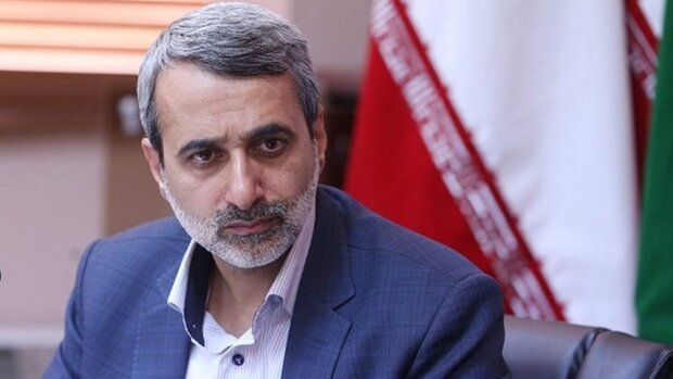 مقتدایی: نباید منافع ملت را به مذاکرات گره بزنیم