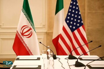 نشانه‌شناسی مذاکرات ترامپ با ایران/ امید به توافق وجود دارد؟