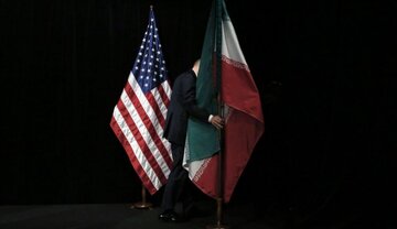 نیویورک تایمز: ترامپ احتمالا برای توافق با ایران به کم قانع خواهد شد