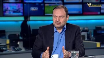واکنش حزب‌الله به تحریم‌های جدید آمریکا/ سلاح‌ خود را بدون تضمین تحویل نخواهیم داد