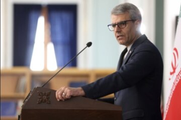 واکنش سخنگوی وزارت خارجه به اعلام زمان مذاکرات ایران و آمریکا