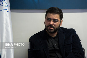 واکنش مشاور وزیرخارجه به ادعاهای رسانه‌های غربی: بازرسی از تاسیسات هسته‌ای ایران فقط مختص بازرسان آژانس بین المللی انرژی اتمی است