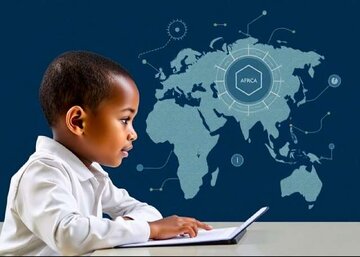 ورود به کلاس هوش مصنوعی از مهدکودک/ امارات بچه‌ها را هم برنامه‌نویس می‌خواهد