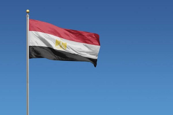 وزارت خارجه مصر: پایان جنگ علیه غزه ضروری است