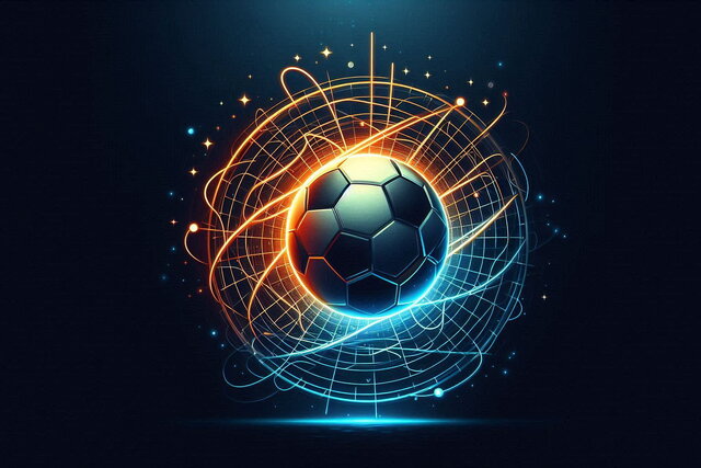 ویدیو/ گل اول پرسپولیس به مس توسط علیپور