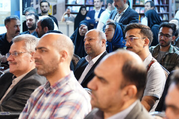 پیام پوتین به رئیس‌جمهور عراق درباره نشست سران عربی در بغداد