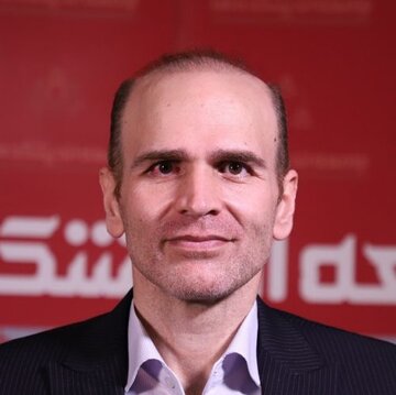 پیامدها و پیام‌های آتش‌بس آمریکا و یمن