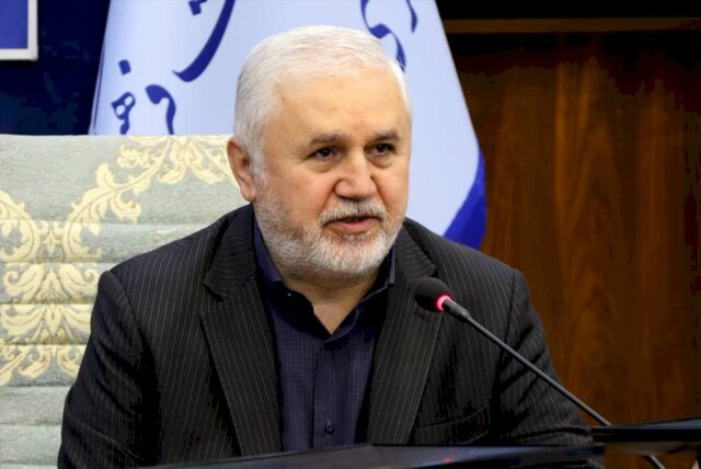 چرایی انتقال موزه قرآن به کاخ سعدآباد و دردسرهای پس گرفتن اشیاء تاریخی ایران