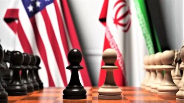 یک تحول بزرگ در مذاکرات رخ داده است؛
پیشنهاد جدید آمریکا به ایران: فقط 3 سال غنی سازی نکنید تا صلح کنیم