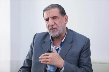 یک عضو کمیسیون امنیت ملی: آمریکا در مذاکرات با ایران سردرگم است و نمی‌داند چه کند / ما به نتایج این مذاکرات خیلی خوشبین نیستیم