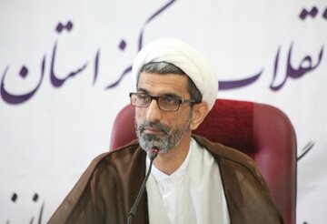۳۴ پرونده قتل در اصفهان به صلح انجامید