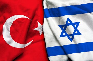 اردوغان؛ دوست تهران یا تل‌آویو؟ / آنکارا چگونه تلاش کرد توازن روابط خود را در میانه جنگ ۱۲ روزه حفظ کند
