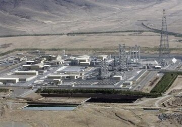 الازهر تجاوز رژیم صهیونیستی به ایران را محکوم کرد