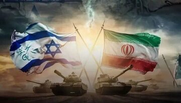 ایرانِ پساجنگ/ اکنون زمان جلوگیری از تکرار بحران است