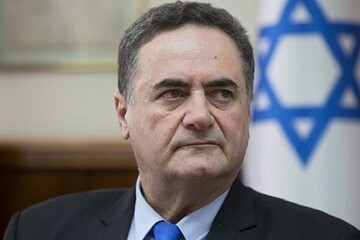 دستور وزیر جنگ اسرائیل به ادامه پیشروی‌ها در غزه بدون توجه به مذاکرات