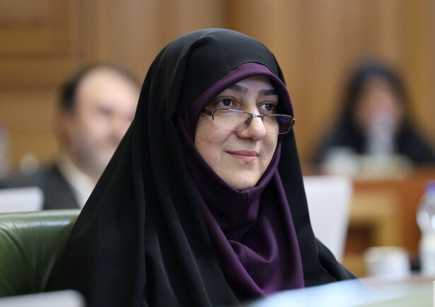 ضرورت بازتعریف اخلاق حرفه‌ای در مواجهه با آسیب‌دیدگان اجتماعی