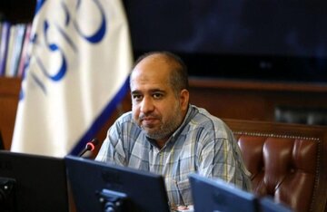 غنی‌سازی تا ۹۰ درصد، صلح‌آمیز است/ هیچ قانونی، نمی‌تواند مانع غنی‌سازی ایران شود/ آمریکایی‌ها مواضع خود را در مذاکرات مدام تغییر می‌دهند