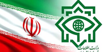 فوری/ اطلاعیه مهم وزارت اطلاعات درباره جزئیات اسناد به دست آمده اسرائیل/ گزارشات دروغین به برخی نهادهای بین‌المللی علیه برنامه هسته‌ای در بین اسناد