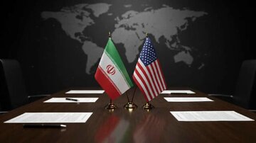 هزینه توقف مذاکرات و اعلام عدم‌ موفقیت آن بسیار بالاست/ گذشت زمان به نفع ایران نیست