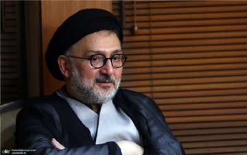 واکنش روحانی اصلاح طلب به بیانات رهبر انقلاب درباره غنی سازی و مذاکرات هسته ای