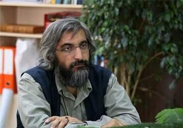 وحید جلیلی محاکمه می‌شود؟ / واکنش ها به آغل‌پنداری وطن از جانب وحید جلیلی/ سازمان امور اجتماعی وزارت کشور خواستار پیگیری قضایی شد