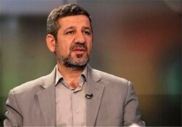 کنعانی مقدم: آسیب‌پذیری اسرائیل به حدی رسیده که هر خطای محاسباتی، نابودی آن را رقم می زند/ایران می‌تواند با افشای اسنادی که دارد، زمین بازی را عوض کند