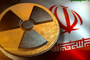 ایران در ۲ ماه آینده چه شانس‌هایی برای جلوگیری از اجرای مکانیسم ماشه دارد؟/ همه راه‌ها بسته نیست