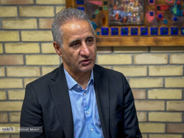تصویر اقتصاد کشور در سه سناریو/ حسینی: مکانیسم ماشیه دیگر نمی‌تواند مثل دفعه قبل اثر بگذارد