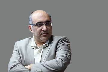 جنگ یا صلح؟ روایت آینده ایران چه خواهد بود؟