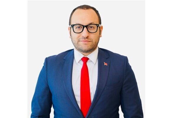 جنگ ۱۲ روزه و اهمیت «بریکس»