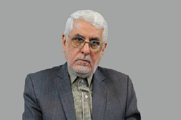حمله به ایران حاصل یک توطئه چندلایه جهانی با هدایت آمریکا بود