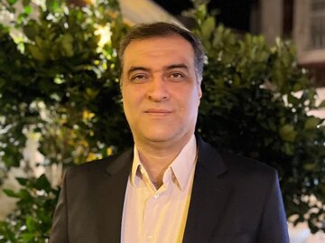 دیپلماسی بر پایه عزت، حکمت و مصلحت