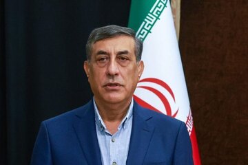 روایت قائم‌پناه از مصاحبه پزشکیان با خبرنگار نزدیک به ترامپ/ رئیس جمهور هم پیام صلح فرستاد و هم خطوط قرمز ملت را با صراحت ترسیم کرد
