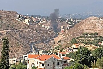 فرستاده ترامپ: حزب‌الله یک مسئله لبنانی است/ چیزی را تحمیل نخواهیم کرد