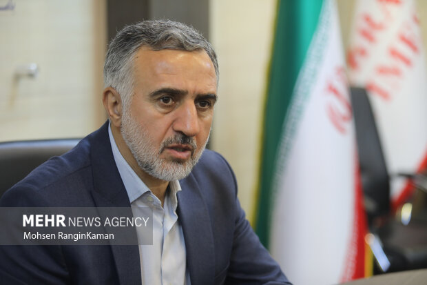 مجلس در کنار دولت برای جبران خسارات جنگ؛ آماده قانون‌گذاری فوری هستیم