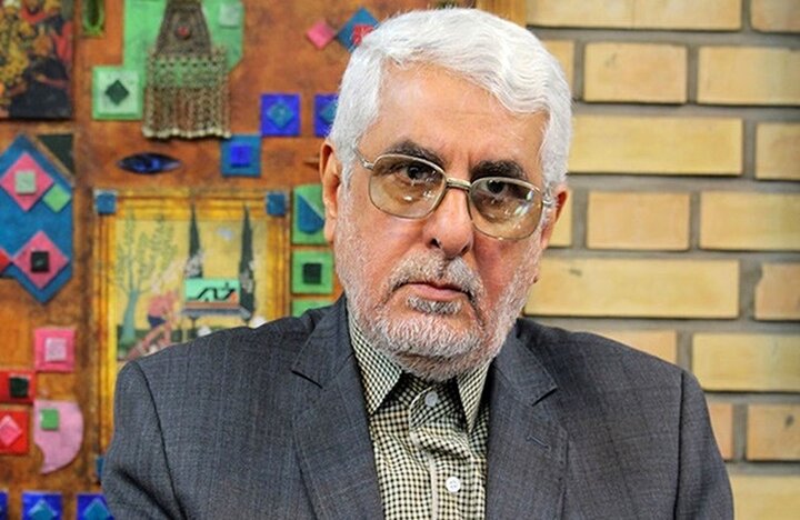 نقش‌آفرینی ایران در بریکس و شانگهای؛ گامی در جهت پایان تک‌قطبی‌گری
