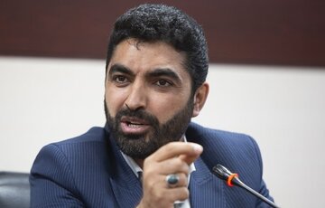 نماینده پایداری‌چی مجلس برای مذاکرات هسته‌ای شرط گذاشت/ نتانیاهو و وزیر دهان‌گشادش با توهم دست‌های بلند، امام خیمه عشق ما را تهدید می‌کند