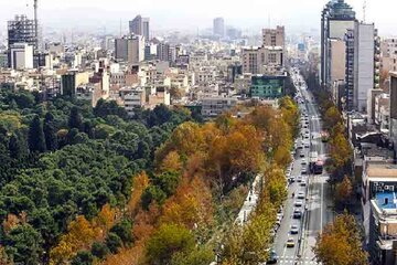پیش‌بینی مهم یک کارشناس از قیمت مسکن تا پایان سال/ سقوط آزاد قیمت مسکن تا کجا ادامه دارد؟