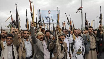 یک پلتفرم جهانی: صنعا پیشنهاد محرمانه آمریکا را رد کرد