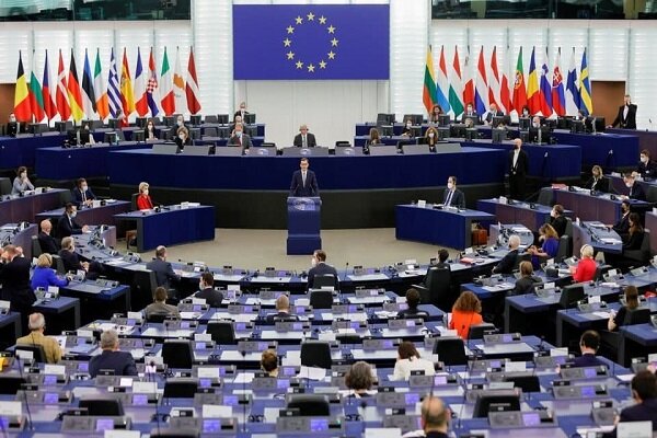 استقبال رهبران اروپایی از تلاش‌ها برای پایان جنگ اوکراین
