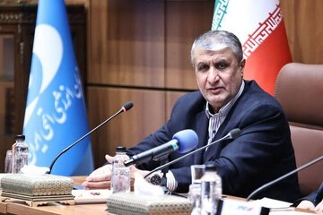 اسلامی: رسانه‌ها و خبرنگاران در مسیر روایت‌گری صحیح، مسئولیت سنگین بر دوش دارند