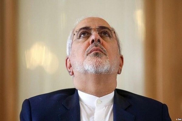 تضعیف‌کنندگان ایران، نسخه نجات می‌پیچند!