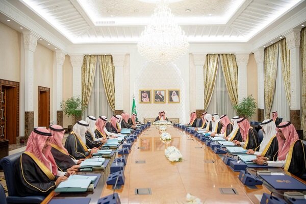 جدیدترین موضع گیری بن سلمان درباره غزه